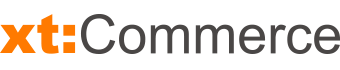 Bohrerdiscounter
